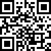 https://bn.abna24.com/xfcB4