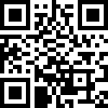 https://bn.abna24.com/xkk3z