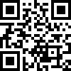 https://bn.abna24.com/xjFPS