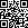 https://bn.abna24.com/xknb6