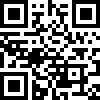 https://bn.abna24.com/xfNqt