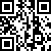 https://bn.abna24.com/xfqQd