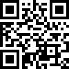 https://bn.abna24.com/x5FGf
