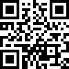 https://bn.abna24.com/xjWdQ