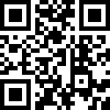 https://bn.abna24.com/xjx6B