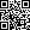 https://bn.abna24.com/xgntg