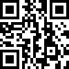 https://bn.abna24.com/xfgVT