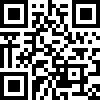 https://bn.abna24.com/xgr5n