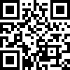 https://bn.abna24.com/x5w9N