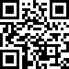 https://bn.abna24.com/xd3F3