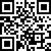 https://bn.abna24.com/xb6zn