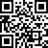 https://bn.abna24.com/xkhw9