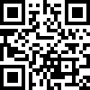 https://bn.abna24.com/xh7MT