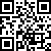 https://bn.abna24.com/xjqys