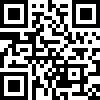 https://bn.abna24.com/x9hmS