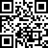 https://bn.abna24.com/xfdNG