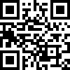https://bn.abna24.com/x98N4