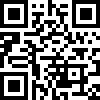 https://bn.abna24.com/xfMrL
