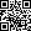 https://bn.abna24.com/xjstN