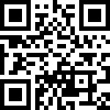https://bn.abna24.com/xjTwy