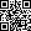 https://bn.abna24.com/xhdjB