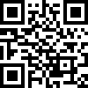 https://bn.abna24.com/xgn4r