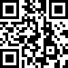 https://bn.abna24.com/xjMzJ