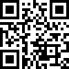 https://bn.abna24.com/xd5Qw