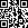https://bn.abna24.com/xb6Vj