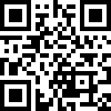 https://bn.abna24.com/xhXYt