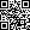 https://bn.abna24.com/x6jb7