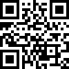 https://bn.abna24.com/xhKBF