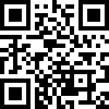 https://bn.abna24.com/xfgks