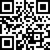 https://bn.abna24.com/xkWpX