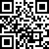 https://bn.abna24.com/xk8GY