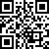 https://bn.abna24.com/xbfxB
