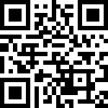 https://bn.abna24.com/xgHFr