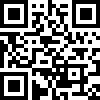 https://bn.abna24.com/xkrkF