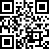 https://bn.abna24.com/x5qQv
