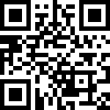 https://bn.abna24.com/xbsBh