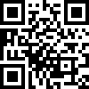 https://bn.abna24.com/xjzrM