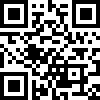 https://bn.abna24.com/xhzSM