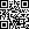 https://bn.abna24.com/xk9Kd