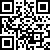 https://bn.abna24.com/xk6vQ