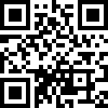 https://bn.abna24.com/xjqyk