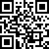 https://bn.abna24.com/x3BXd