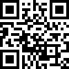 https://bn.abna24.com/xjBVd