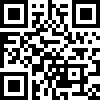 https://bn.abna24.com/x8Kmx