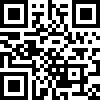 https://bn.abna24.com/xbbVp