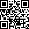 https://bn.abna24.com/xbXcM